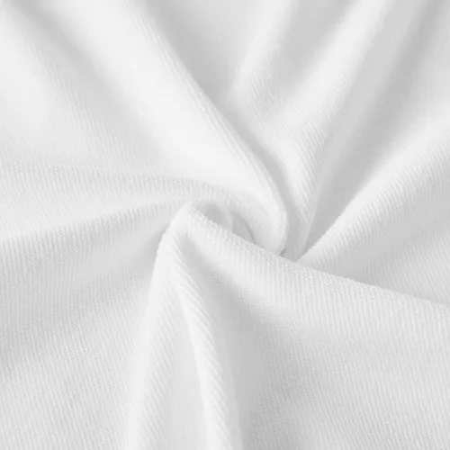 Vista 7 de Spring&Gege Sudaderas con capucha y cremallera completa para niños de 3 a 14 años