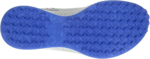 Vista 4 de Zapatillas de golf impermeables S-Hybrid Hydromax para hombre