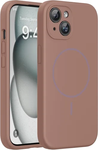 Vista 197 de Miracase Funda ultradelgada diseñada para iPhone SE 2022 (3ª generación)/iPhone SE 2020 (2ª generación)/iPhone 7/iPhone 8 con protector de pantalla