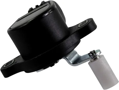 Vista 6 de Sensor de posición del acelerador TPS para Nissan 350Z Infiniti FX35 FX45 G35 2003 2004 2005 2006,18919-AM810 18919-6N201 18002-AM81D 18002-AM81E