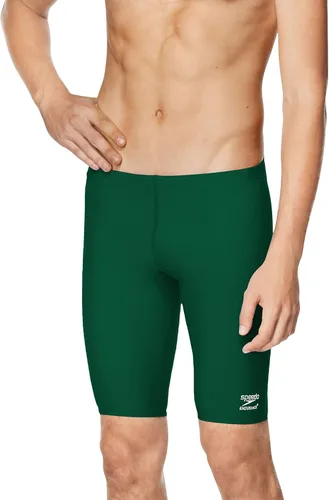 Vista 20 de Speedo Endurance+ Cosmic Wave - Traje de baño Jammer para hombre
