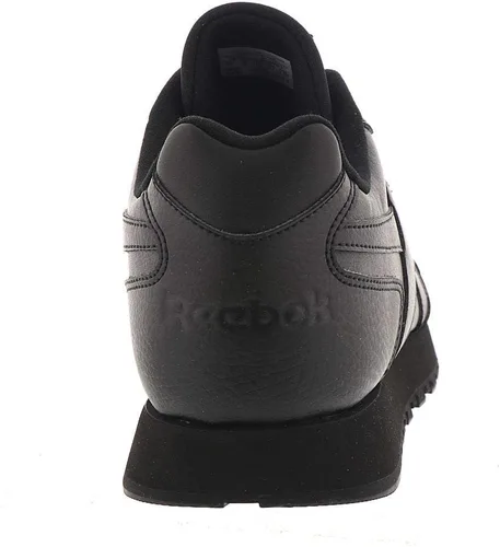 Vista 6 de Reebok Classic Harman - Tenis deportivos para hombre