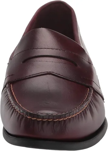 Vista 2 de Eastland Womens Classic II Penny Mocasín clásico para mujeres