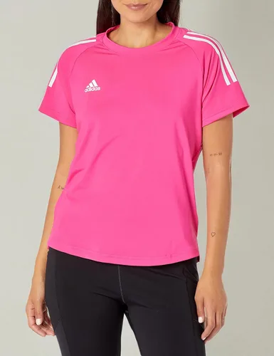 Vista 6 de adidas Camiseta de manga corta para mujer