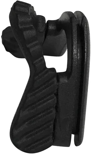 Vista 3 de HKUCO - Almohadillas de silicona de repuesto para nariz Oakley M Frame Series
