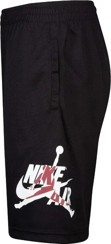 Vista 2 de Nike Pantalones cortos Air Jordan Jumpman Classics para niño