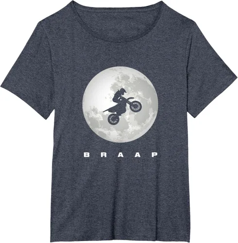 Vista 79 de Ropa de motocross para motocross, camiseta de motocross para motocross, Negro