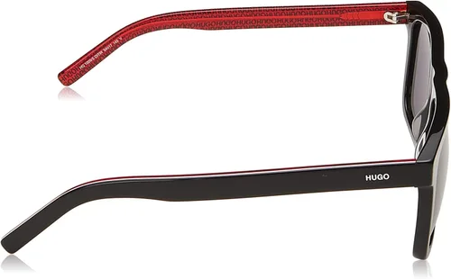 Vista 3 de Gafas de sol Hugo Boss HG-1009-S OITIR lentes