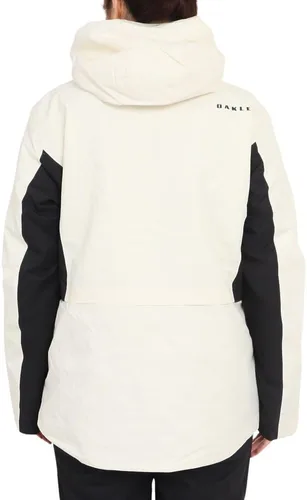 Vista 4 de Oakley Women Heavenly Recycled Jacket