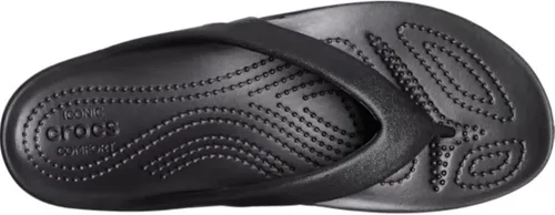 Vista 5 de Crocs - Sandalias Kadee II para mujer