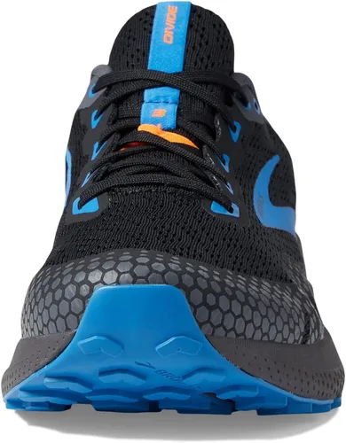 Vista 3 de Brooks Divide 3 - Tenis de correr para hombre