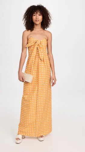 Vista 2 de Vestido Kaia para mujer