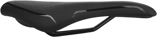Vista 9 de Asiento de bicicleta cómodo, cómodo asiento de bicicleta de montaña, asiento de bicicleta de montaña Sillín de bicicleta de montaña, accesorios
