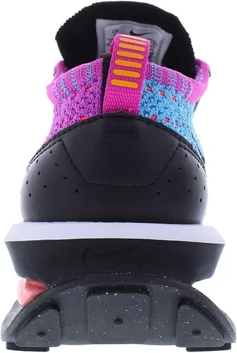 Vista 22 de Nike Zapatos Air Max Flyknit Racer para hombre