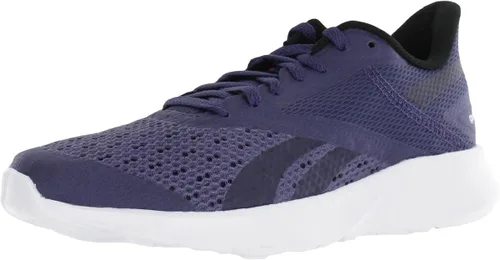 Vista 40 de Reebok Camino sin fin 2.0
