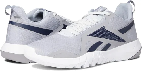 Vista 2 de Reebok Flexagon Force 3.0 Cross Trainer para hombre