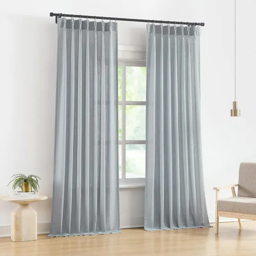 Vista 29 de Vision Home Pinch25x24x2NR