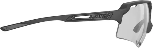 Vista 4 de RUDY PROJECT Gafas de sol DELTABEAT para correr y ciclismo