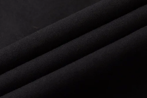 Vista 9 de JZS041, camisa de vestir de manga larga para hombre