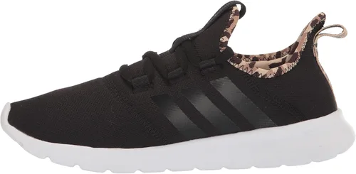 Vista 9 de adidas - Tenis de correr para mujer Cloudfoam Pure