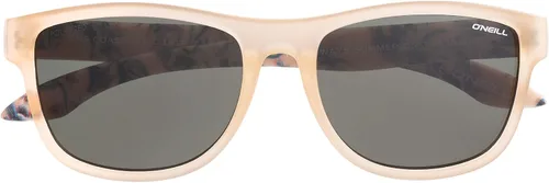 Vista 2 de O'NEILL Coast 2.0 - Lentes de sol polarizados unisex, 2.087in