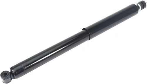 Vista 3 de Para F150 (juego de 2 traseros) ANGLEWIDE Shocks Absorbers Struts Set Compatible con 1997 1998 1999 2000 2001 2002 2003 para Ford para Ford