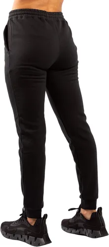 Vista 3 de Venum Pantalones réplica estándar para mujer
