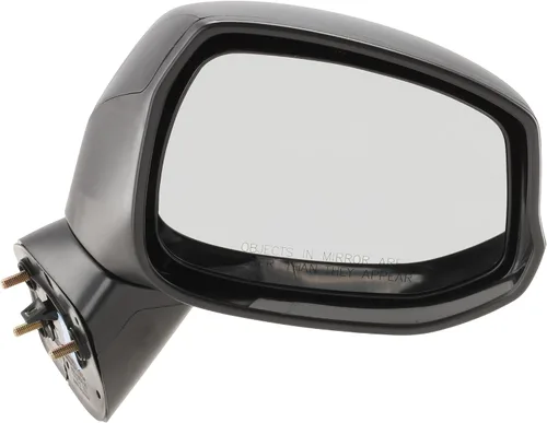Vista 115 de Garage-Pro Espejo para Honda Pilot 2019-2022 con calefacción lateral del conductor