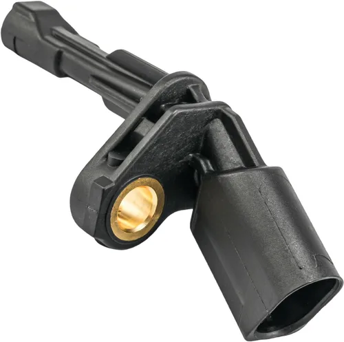 Vista 107 de PHILTOP Sensor de velocidad de rueda ABS delantero derecho compatible con Honda Accord 2003-2007, Acura TSX 2004-2008, juego de 2 sensores ABS