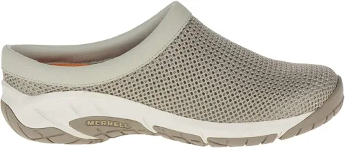 Vista 8 de Merrell Encore Breeze zapato 3 deslizante