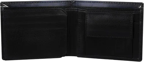 Vista 6 de Cristiano Ronaldo CR7 - Cartera de piel sintética estampada para hombreniño, CR7., Casual
