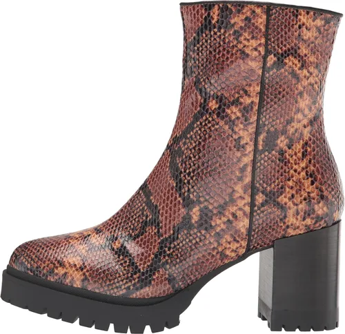 Vista 8 de Aerosoles Botas Ellie de media pantorrilla para mujer