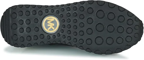 Vista 7 de Michael Kors Bodie sin cordones