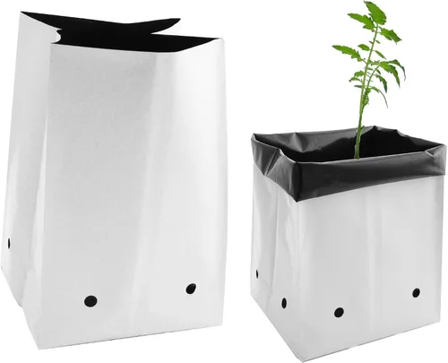 Vista 4 de Viagrow - Bolsas de cultivo