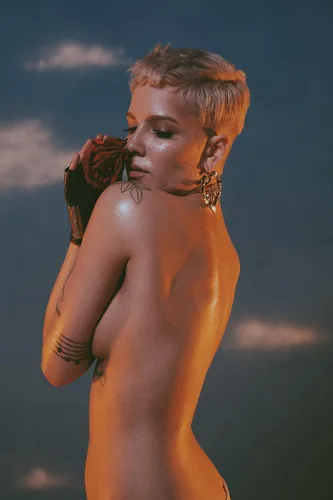 Vista 3 de hopeless fountain kingdom