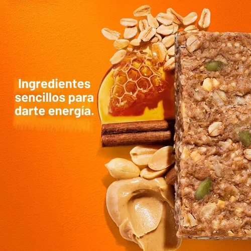 Vista 26 de RXBAR Barras de proteínas, barras de aperitivos, paquete variado (12 unidades)