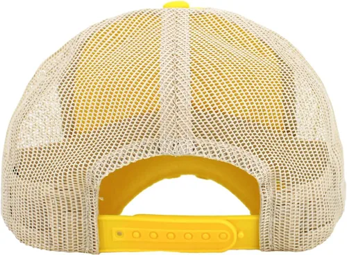 Vista 127 de KBETHOS - Gorra de béisbol ajustable, de algodón desgastado, vintage, unisex, estilo polo, camionero, para papá