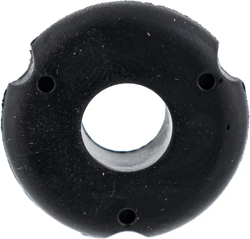 Vista 6 de Can-Am nuevo ojal de montaje interior OEM, 705003264