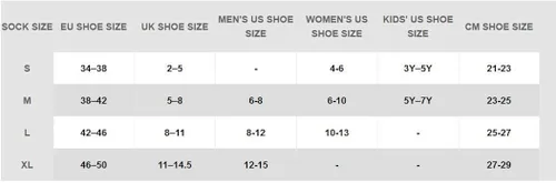 Vista 2 de Nike Everyday Plus Cushion Low Socks 6-Pair Pack