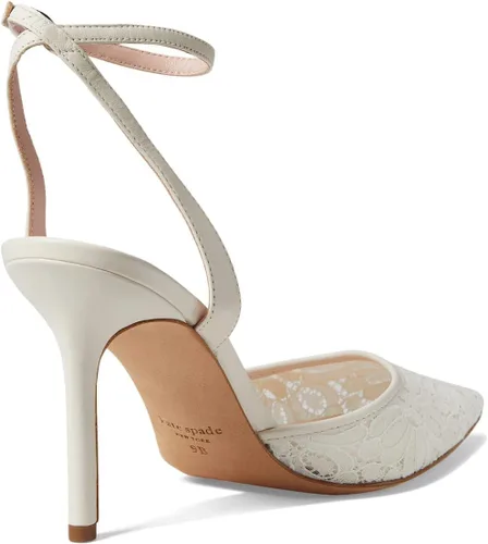 Vista 5 de Kate Spade New York Amour