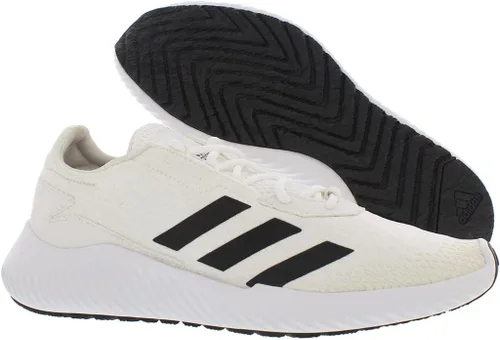 Vista 2 de adidas FW1166 Predator 20.3 L TR US Men's
