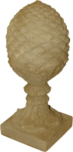 Vista 45 de Emsco Group 92246 Estatua de niño soñando despierto – Aspecto natural – Hecha de resina – Ligera – 40 cm de altura para jardín, BRONCE