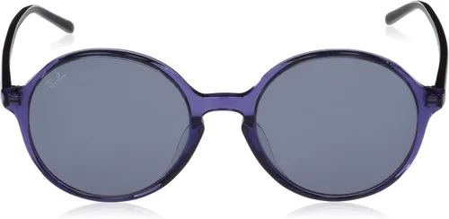 Vista 2 de Ray-Ban RB4304F gafas de sol