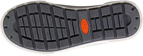 Vista 5 de Lugz Zapatillas Trax para mujer