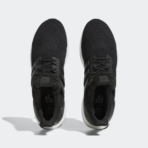 Vista 4 de adidas Tenis Ultraboost 1.0 para hombre