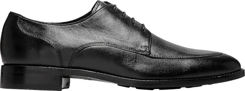 Vista 5 de Cole Haan Lenox Hill Oxford con puntera dividida para hombre