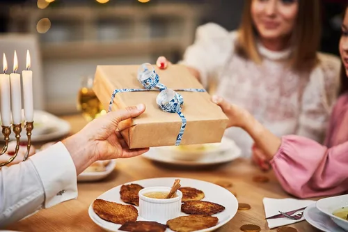 Vista 4 de Transferencias impresiones para Gelatinas, gelapaletas, imagen comestible para decoración de gelatina impresa en oblea o papel bond. Personaliza tu