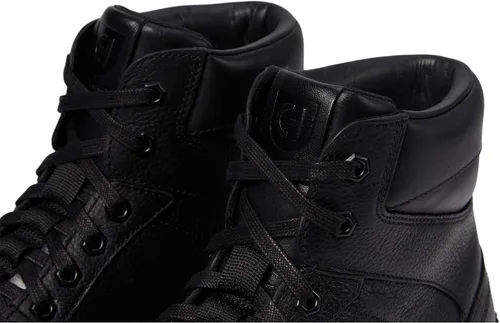 Vista 6 de Cole Haan Grandpro Crossover - Tenis deportivos para hombre