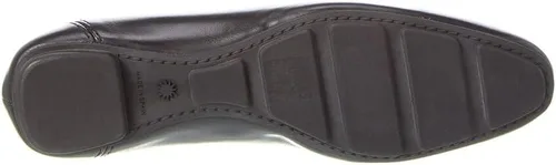 Vista 4 de Stuart Weitzman Mocasines Jet para mujer