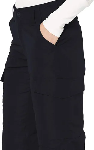 Vista 3 de Propper Edgetec - Pantalones tácticos para hombre